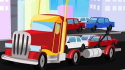 Joaca https://jocuri-copii.ro/joc/33/camioane-transportatoare.html