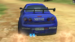 Play Rally Point 2