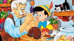 Play Pinochio Numere Ascunse