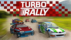 Joaca https://jocuri-copii.ro/joc/318/turbo-rally.html